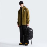 Men's Jacket Brown - The North Face Quest Dryvent Triclimate 3-in-1 Image 3