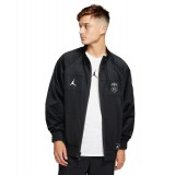 JORDAN PARIS SAINT-GERMAIN BQ8369-010 Μαύρο Εικόνα 