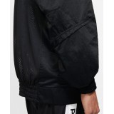 JORDAN PARIS SAINT-GERMAIN BQ8369-010 Μαύρο Εικόνα 4