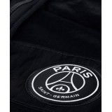 JORDAN PARIS SAINT-GERMAIN BQ8369-010 Μαύρο Εικόνα 6