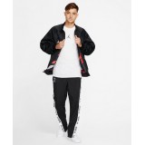 JORDAN PARIS SAINT-GERMAIN BQ8369-010 Μαύρο Εικόνα 7
