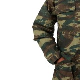 Ανδρικό Μπουφάν Παραλλαγή - That Gorilla Brand Ranger Embroidered Camo Εικόνα 2