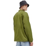VANS REVERSIBLE TORREY VN0A7SGFCBM-CBM Κhaki Image 0