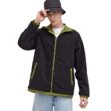 VANS REVERSIBLE TORREY VN0A7SGFCBM-CBM Κhaki Image 1