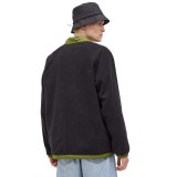 VANS REVERSIBLE TORREY VN0A7SGFCBM-CBM Κhaki Image 2