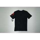 NIKE AIR CHAIN 778434-010 Μαύρο Εικόνα 0