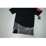 NIKE AIR CHAIN 778434-010 Μαύρο Εικόνα 1