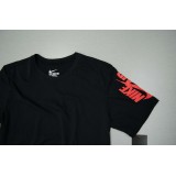 NIKE AIR CHAIN 778434-010 Μαύρο Εικόνα 2