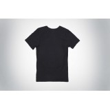 NIKE VINTAGE SHOEBOX 834636-010 Μαύρο Εικόνα 0