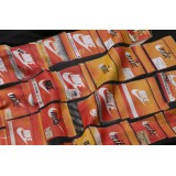 NIKE VINTAGE SHOEBOX 834636-010 Μαύρο Εικόνα 1
