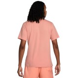 NIKE SPORTSWEAR JDI AR5006-824 Pink Image 0