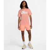 NIKE SPORTSWEAR JDI AR5006-824 Pink Image 2