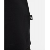 NIKE M NSW TEE OC PK 3 V2 Μαύρο Εικόνα 4