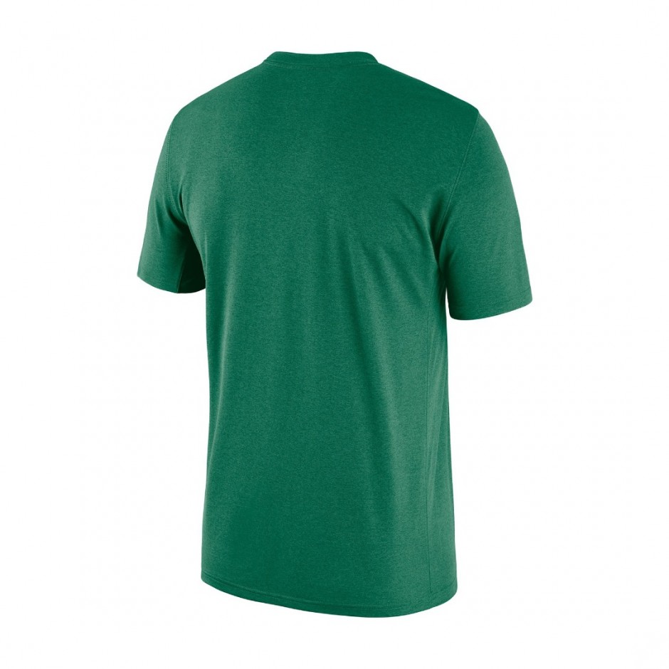 NIKE BOS M NK CTS MAX90 1 SS TEE FJ0359-312 Green