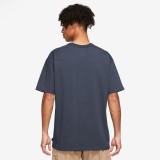 NIKE M NSW PREM ESSNTL SUST TEE DO7392-437 Blue Image 0