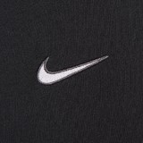 Nike Sportswear SP Graphic Μαύρο - Ανδρικό T-Shirt Εικόνα 2