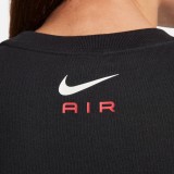 NIKE M NSW SW AIR GRAPHIC TEE FN7704-012 Black