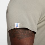 Ανδρικό T-Shirt Γκρι - Nike Sportswear Εικόνα 6