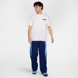 NIKE M NSW TEE M90 FW CONNECT 2 HJ0612-100 White Image 3