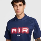Ανδρικό T-Shirt Πολύχρωμο - Nike Air Εικόνα 1