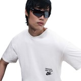 Ανδρικό T-Shirt Λευκό - Nike Sportswear Max90 Εικόνα 1