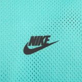 Ανδρικό T-Shirt Τιρκουάζ - Nike Mesh Max90 Εικόνα 2