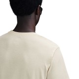 NIKE M NSW TEE 12MO FUTURA SP25 HJ0559-229 Κhaki Image 0