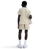 NIKE M NSW TEE 12MO FUTURA SP25 HJ0559-229 Κhaki Image 2