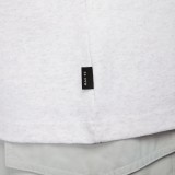 NIKE M NSW PREM ESSNTL SUST TEE DO7392-051 Grey Image 4