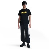 Ανδρικό T-Shirt Μαύρο - Nike Air Εικόνα 3