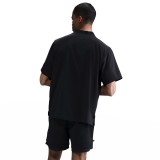Ανδρικό T-Shirt Μαύρο - Nike Kevin Durant Εικόνα 0