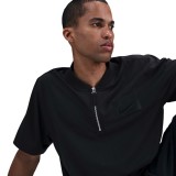 Ανδρικό T-Shirt Μαύρο - Nike Kevin Durant Εικόνα 1
