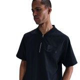 Ανδρικό T-Shirt Μαύρο - Nike Kevin Durant Εικόνα 2
