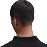 Ανδρικό T-Shirt Μαύρο - Nike Kevin Durant Εικόνα 3