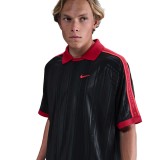 Ανδρικό T-Shirt Μαύρο - Nike Sportswear Εικόνα 1