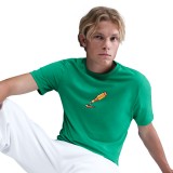 Ανδρικό T-Shirt Πράσινο - Nike Sportswear Εικόνα 3