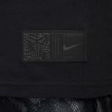 Ανδρικό T-Shirt Μαύρο - Nike Kobe Εικόνα 2