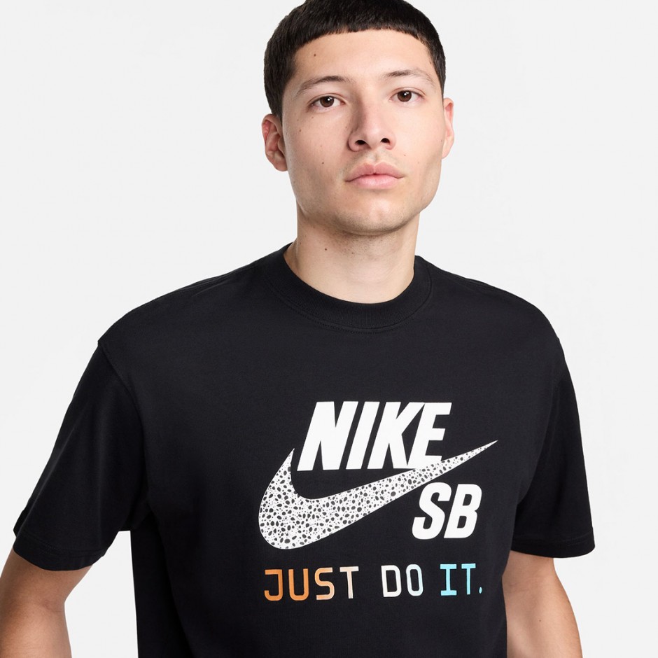 NIKE SB HJ5564-010 Black