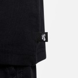 NIKE SB HJ5564-010 Black Image 2