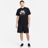 NIKE SB HJ5564-010 Black Image 3
