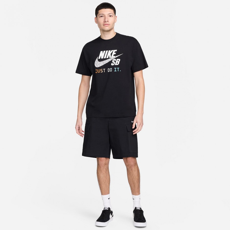 NIKE SB HJ5564-010 Black