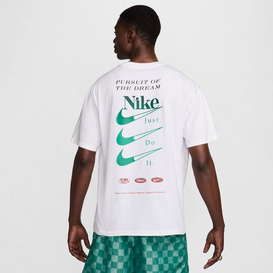 NIKE SPORTSWEAR HJ5466-100 White