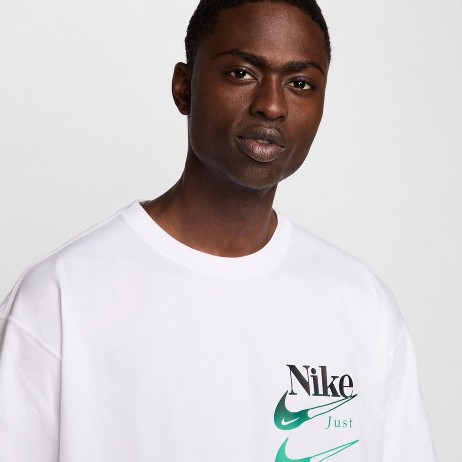 NIKE SPORTSWEAR HJ5466-100 White