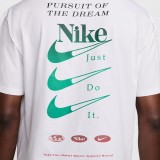 NIKE SPORTSWEAR HJ5466-100 White Image 2