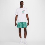 NIKE SPORTSWEAR HJ5466-100 White Image 3