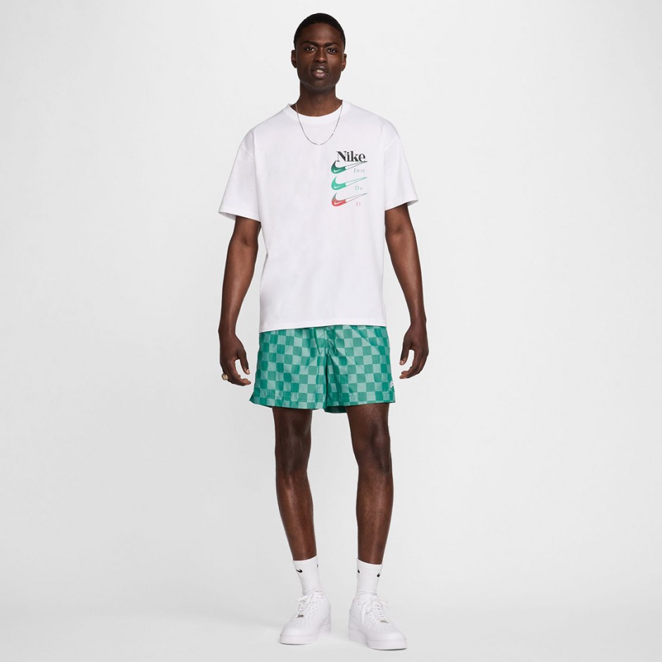 NIKE SPORTSWEAR HJ5466-100 White