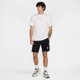 NIKE M NSW TEE M90 NK AIR SP25 2 HJ0580-100 White Image 3