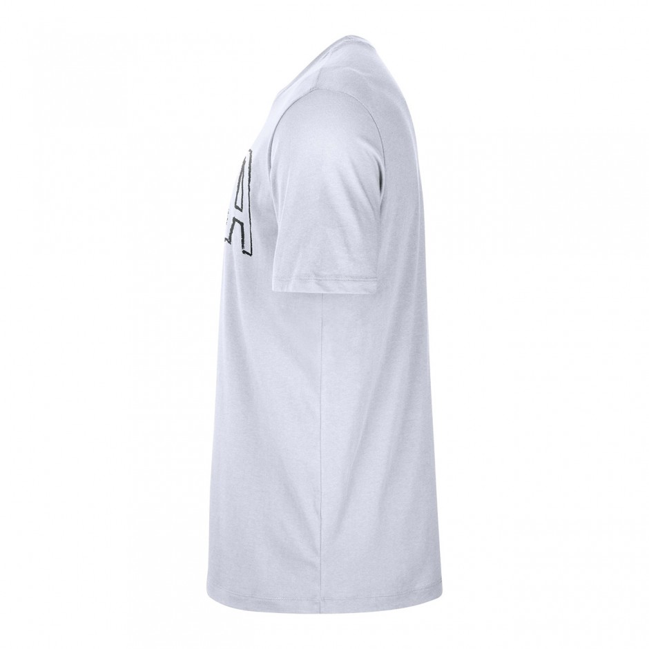 NIKE TEAM 31 ESSENTIAL TEE IF2602-100 White
