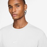 Ανδρικό T-Shirt Λευκό - Nike Sportswear Premium Essentials Εικόνα 0