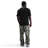 Ανδρικό T-Shirt Μαύρο - Nike Sportswear Shox Εικόνα 2